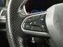 Renault Megane E-Tech Estate 1.6 Plug-In Hybrid 160 R.S. Line | Camera | Sportstoelen | SoH 94,8% | Trekhaak | Head Up Display | LED |