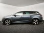 Renault Megane E-Tech Estate 1.6 Plug-In Hybrid 160 R.S. Line | Camera | Sportstoelen | SoH 94,8% | Trekhaak | Head Up Display | LED |