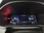 Renault Megane E-Tech Estate 1.6 Plug-In Hybrid 160 R.S. Line | Camera | Sportstoelen | SoH 94,8% | Trekhaak | Head Up Display | LED |