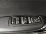 Renault Megane E-Tech Estate 1.6 Plug-In Hybrid 160 R.S. Line | Camera | Sportstoelen | SoH 94,8% | Trekhaak | Head Up Display | LED |