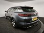 Renault Megane E-Tech Estate 1.6 Plug-In Hybrid 160 R.S. Line | Camera | Sportstoelen | SoH 94,8% | Trekhaak | Head Up Display | LED |