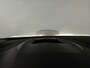 Renault Megane E-Tech Estate 1.6 Plug-In Hybrid 160 R.S. Line | Camera | Sportstoelen | SoH 94,8% | Trekhaak | Head Up Display | LED |
