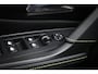 Peugeot 308 1.6 Plug-in Hybrid 180 GT | PANORAMADAK | DRAADLOZE LADER | APPLE | CAMERA