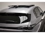 Peugeot 308 1.6 Plug-in Hybrid 180 GT | PANORAMADAK | DRAADLOZE LADER | APPLE | CAMERA