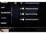Peugeot 308 1.6 Plug-in Hybrid 180 GT | PANORAMADAK | DRAADLOZE LADER | APPLE | CAMERA