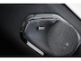 Peugeot 308 1.6 Plug-in Hybrid 180 GT | PANORAMADAK | DRAADLOZE LADER | APPLE | CAMERA