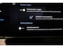 Peugeot 308 1.6 Plug-in Hybrid 180 GT | PANORAMADAK | DRAADLOZE LADER | APPLE | CAMERA