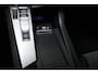 Peugeot 308 1.6 Plug-in Hybrid 180 GT | PANORAMADAK | DRAADLOZE LADER | APPLE | CAMERA