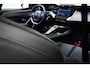 Peugeot 308 1.6 Plug-in Hybrid 180 GT | PANORAMADAK | DRAADLOZE LADER | APPLE | CAMERA