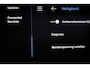 Peugeot 308 1.6 Plug-in Hybrid 180 GT | PANORAMADAK | DRAADLOZE LADER | APPLE | CAMERA