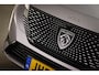 Peugeot 308 1.6 Plug-in Hybrid 180 GT | PANORAMADAK | DRAADLOZE LADER | APPLE | CAMERA