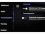 Peugeot 308 1.6 Plug-in Hybrid 180 GT | PANORAMADAK | DRAADLOZE LADER | APPLE | CAMERA