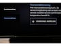 Peugeot 308 1.6 Plug-in Hybrid 180 GT | PANORAMADAK | DRAADLOZE LADER | APPLE | CAMERA