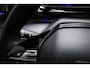 Peugeot 308 1.6 Plug-in Hybrid 180 GT | PANORAMADAK | DRAADLOZE LADER | APPLE | CAMERA