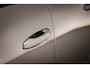 Peugeot 308 1.6 Plug-in Hybrid 180 GT | PANORAMADAK | DRAADLOZE LADER | APPLE | CAMERA