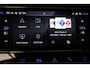 Peugeot 308 1.6 Plug-in Hybrid 180 GT | PANORAMADAK | DRAADLOZE LADER | APPLE | CAMERA
