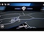 Peugeot 308 1.6 Plug-in Hybrid 180 GT | PANORAMADAK | DRAADLOZE LADER | APPLE | CAMERA