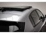 Peugeot 308 1.6 Plug-in Hybrid 180 GT | PANORAMADAK | DRAADLOZE LADER | APPLE | CAMERA