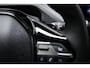Peugeot 308 1.6 Plug-in Hybrid 180 GT | PANORAMADAK | DRAADLOZE LADER | APPLE | CAMERA