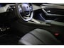Peugeot 308 1.6 Plug-in Hybrid 180 GT | PANORAMADAK | DRAADLOZE LADER | APPLE | CAMERA