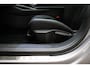 Peugeot 308 1.6 Plug-in Hybrid 180 GT | PANORAMADAK | DRAADLOZE LADER | APPLE | CAMERA