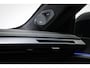 Peugeot 308 1.6 Plug-in Hybrid 180 GT | PANORAMADAK | DRAADLOZE LADER | APPLE | CAMERA