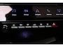 Peugeot 308 1.6 Plug-in Hybrid 180 GT | PANORAMADAK | DRAADLOZE LADER | APPLE | CAMERA