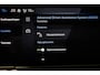 Peugeot 308 1.6 Plug-in Hybrid 180 GT | PANORAMADAK | DRAADLOZE LADER | APPLE | CAMERA