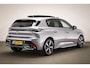 Peugeot 308 1.6 Plug-in Hybrid 180 GT | PANORAMADAK | DRAADLOZE LADER | APPLE | CAMERA