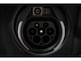Peugeot 308 1.6 Plug-in Hybrid 180 GT | PANORAMADAK | DRAADLOZE LADER | APPLE | CAMERA