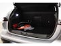 Peugeot 308 1.6 Plug-in Hybrid 180 GT | PANORAMADAK | DRAADLOZE LADER | APPLE | CAMERA