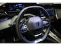 Peugeot 308 1.6 Plug-in Hybrid 180 GT | PANORAMADAK | DRAADLOZE LADER | APPLE | CAMERA