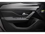 Peugeot 308 1.6 Plug-in Hybrid 180 GT | PANORAMADAK | DRAADLOZE LADER | APPLE | CAMERA