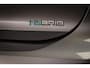 Peugeot 308 1.6 Plug-in Hybrid 180 GT | PANORAMADAK | DRAADLOZE LADER | APPLE | CAMERA