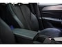 Peugeot 308 1.6 Plug-in Hybrid 180 GT | PANORAMADAK | DRAADLOZE LADER | APPLE | CAMERA