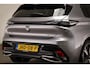 Peugeot 308 1.6 Plug-in Hybrid 180 GT | PANORAMADAK | DRAADLOZE LADER | APPLE | CAMERA