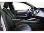 Peugeot 308 1.6 Plug-in Hybrid 180 GT | PANORAMADAK | DRAADLOZE LADER | APPLE | CAMERA