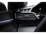 Peugeot 308 1.6 Plug-in Hybrid 180 GT | PANORAMADAK | DRAADLOZE LADER | APPLE | CAMERA