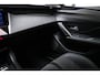 Peugeot 308 1.6 Plug-in Hybrid 180 GT | PANORAMADAK | DRAADLOZE LADER | APPLE | CAMERA