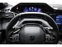 Peugeot 308 1.6 Plug-in Hybrid 180 GT | PANORAMADAK | DRAADLOZE LADER | APPLE | CAMERA