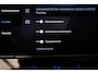 Peugeot 308 1.6 Plug-in Hybrid 180 GT | PANORAMADAK | DRAADLOZE LADER | APPLE | CAMERA