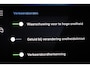 Peugeot 308 1.6 Plug-in Hybrid 180 GT | PANORAMADAK | DRAADLOZE LADER | APPLE | CAMERA