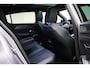 Peugeot 308 1.6 Plug-in Hybrid 180 GT | PANORAMADAK | DRAADLOZE LADER | APPLE | CAMERA
