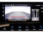 Peugeot 308 1.6 Plug-in Hybrid 180 GT | PANORAMADAK | DRAADLOZE LADER | APPLE | CAMERA