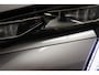 Peugeot 308 1.6 Plug-in Hybrid 180 GT | PANORAMADAK | DRAADLOZE LADER | APPLE | CAMERA