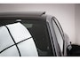 Peugeot 308 1.6 Plug-in Hybrid 180 GT | PANORAMADAK | DRAADLOZE LADER | APPLE | CAMERA