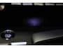 Peugeot 308 1.6 Plug-in Hybrid 180 GT | PANORAMADAK | DRAADLOZE LADER | APPLE | CAMERA