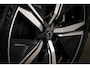 Peugeot 308 1.6 Plug-in Hybrid 180 GT | PANORAMADAK | DRAADLOZE LADER | APPLE | CAMERA