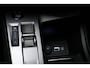 Peugeot 308 1.6 Plug-in Hybrid 180 GT | PANORAMADAK | DRAADLOZE LADER | APPLE | CAMERA