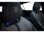Peugeot 308 1.6 Plug-in Hybrid 180 GT | PANORAMADAK | DRAADLOZE LADER | APPLE | CAMERA